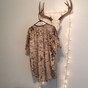 Forever 21 Men’s T-shirt